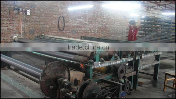 aluminium insect screen