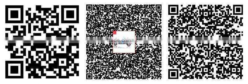 Guangzhou KAVAKI Tricycle Engine CG150/175/200/250 Air-cooled Engine