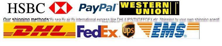 2015 New Products USB 3.1 Type C Memory Card Reader