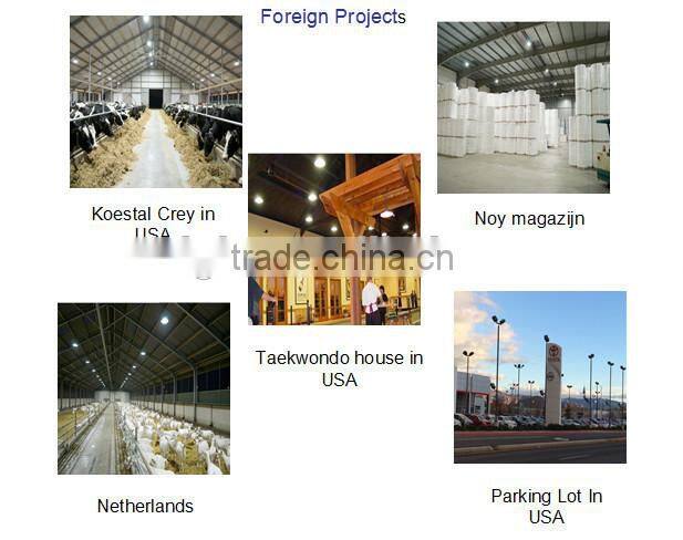 120w low frequency indcution flood light, magnetic induction lighting flood lamp