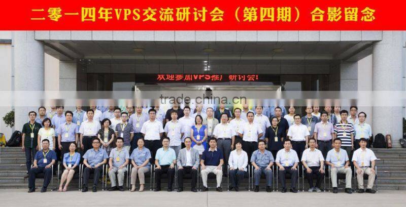 Plastic Hose,Hose Coupling,Flexible Rubber Hose,Silicon Hose,Hose,Rubber Hose,Hydraulic Hose