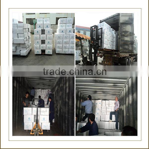 SSYD105 Bathroom and toilet brass angle check valve