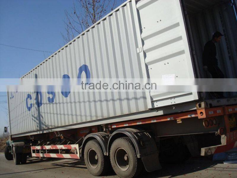 DOT-F3 Furniture spraying room/baking box/painting booth