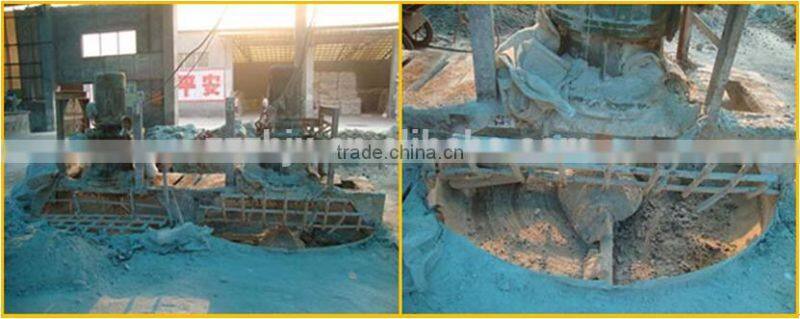 compound fertilizer product line npk fertilizer plant