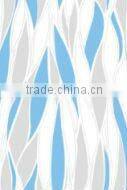 New Style selection Glazed Wall Tile
