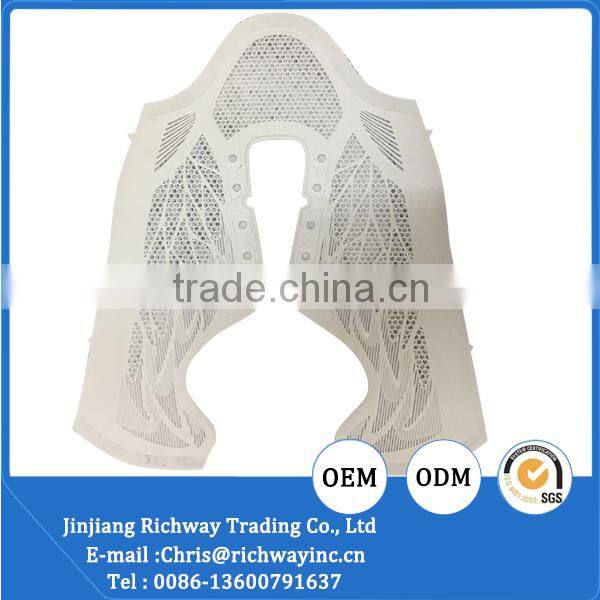 new style shoes KPU upper