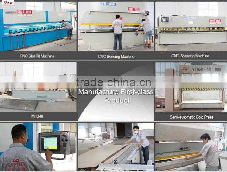 Clothing store display furniture of clothing store fixtures and clothing store display racks