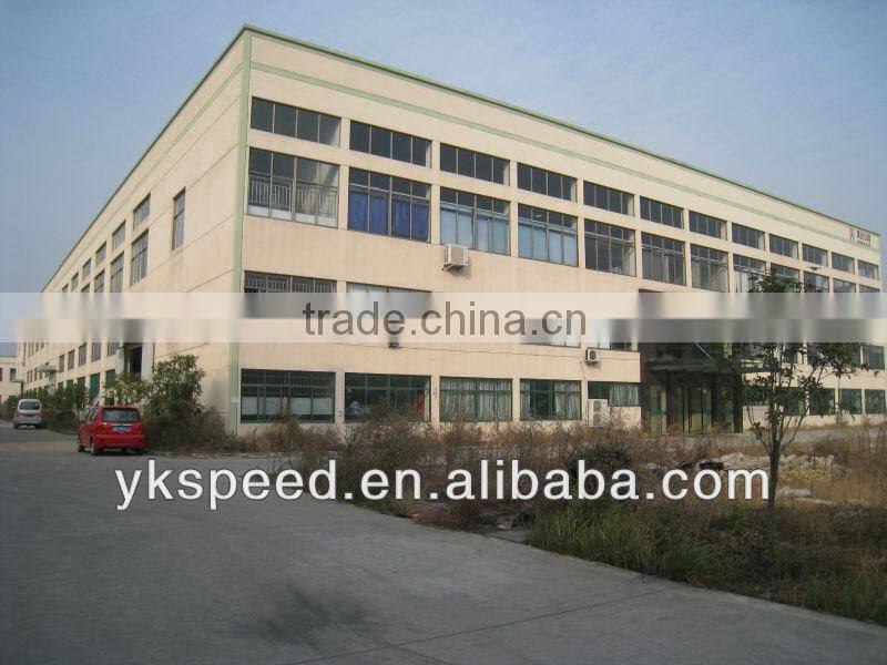 nonstick coating pancake griddles