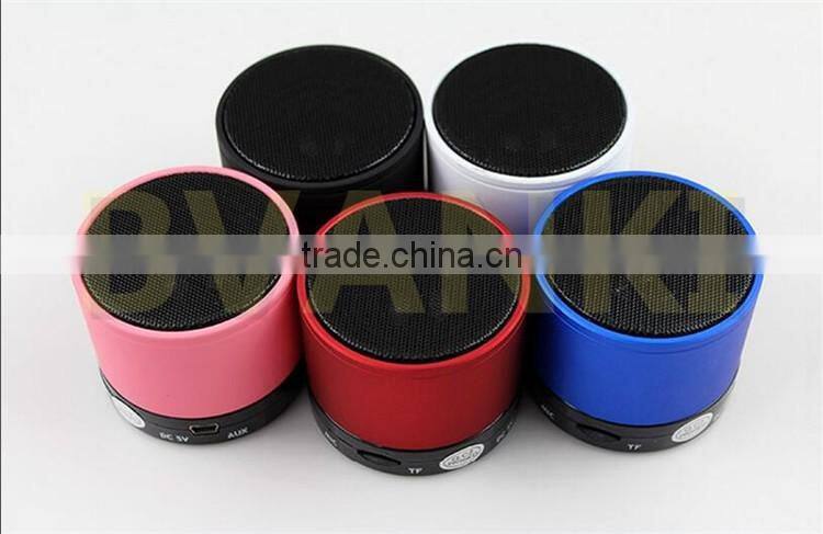 Best Selling Gadget 2016 Factory Price Wireless Speaker For Projector Home Theater Speaker With USB MX 288FN Tower Speaker