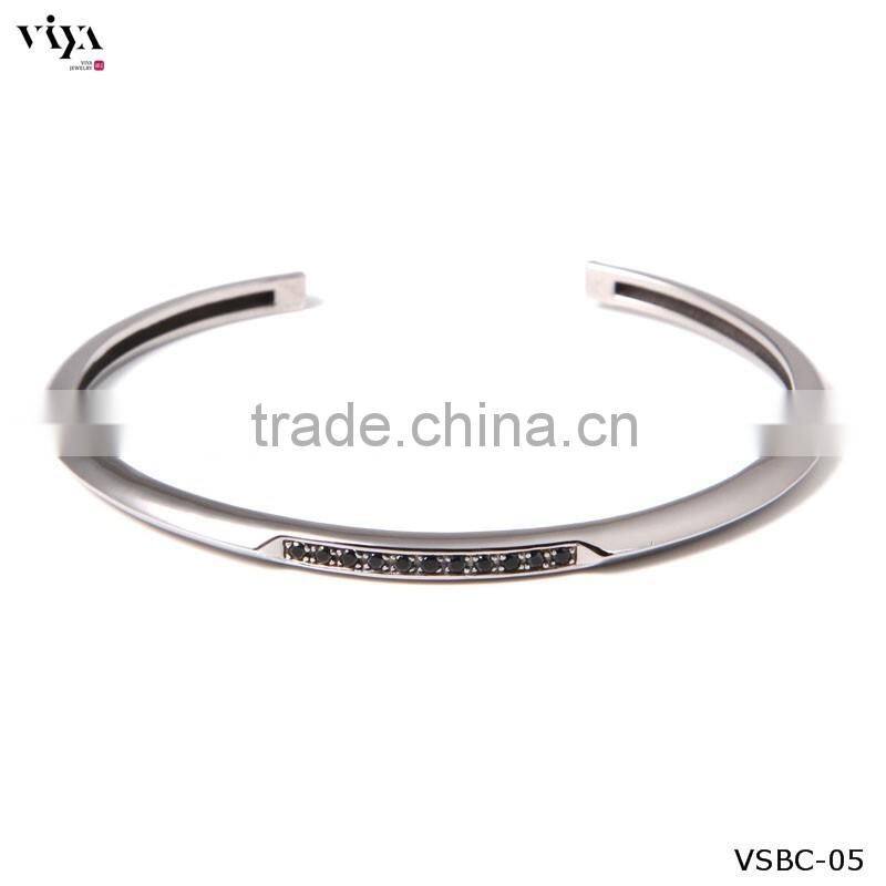 jewellery design online wholesale bracelets where to buy woman bracelets jewellery shop website