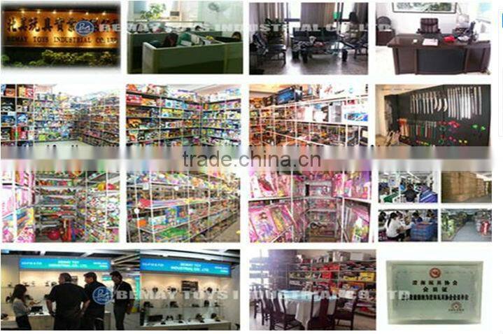 Novel track car railway track toys slot car wholesale