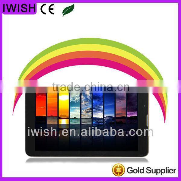 buy computer in china support abdroid wifi bluetooth