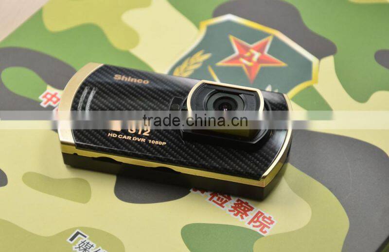 GT911 Wholesale night vision dvr camera drivers mini digital camera