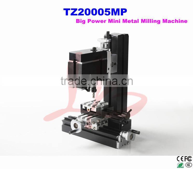 mini wood lathe TZ20005MP