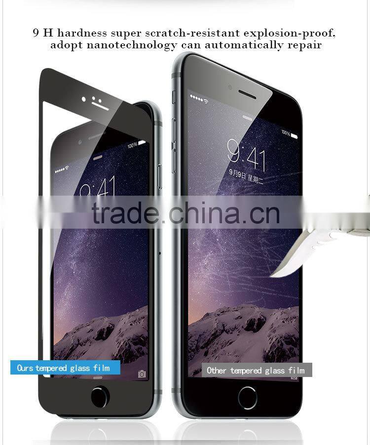 Raw material for clear plastic jeerun adhesive film for cell phone