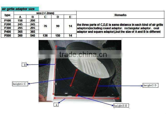ceiling diffusers air diffuser air register