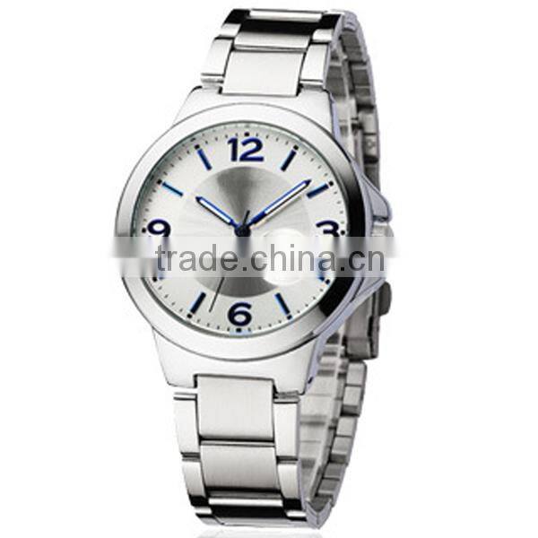 High quality stone fashion vogue watch women