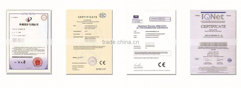 Automatic spot welding machine/ Battery spot welder/ micro spot welders for battery pack