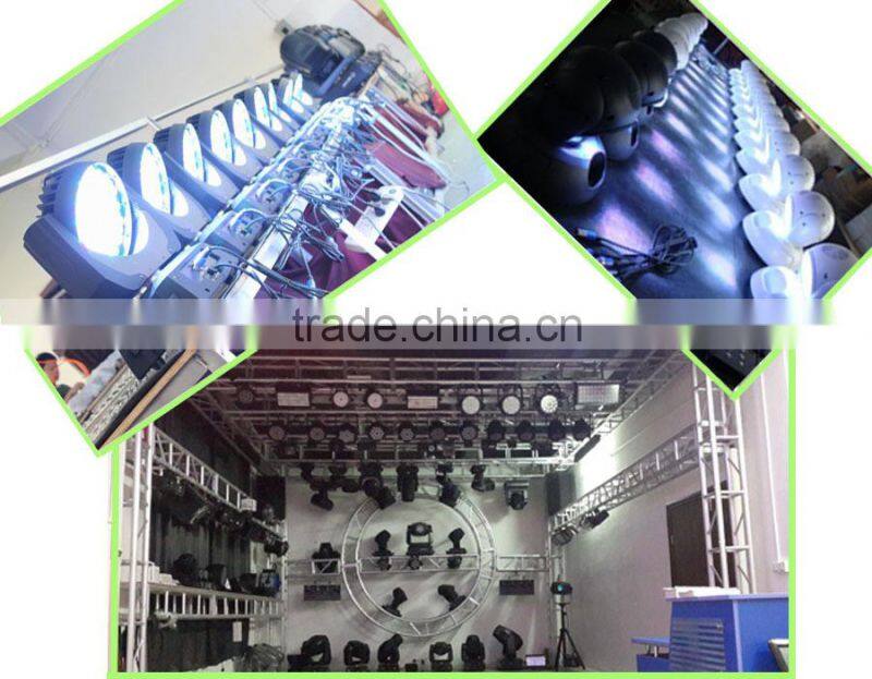 2014 the most affordable led wall wash light