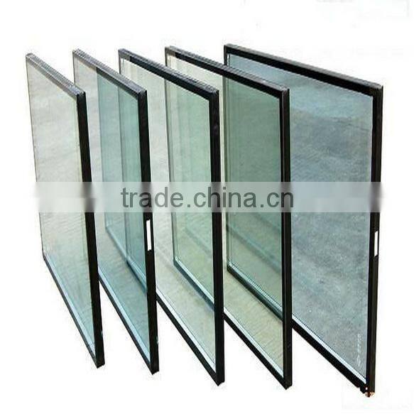 AS/NZS ISO CCC CE tempered glass/laminated glass wall curtain hangers
