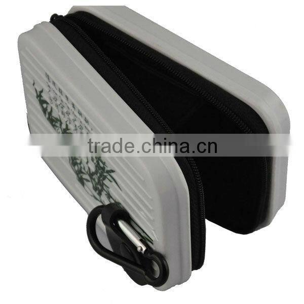 fashion slr camera case