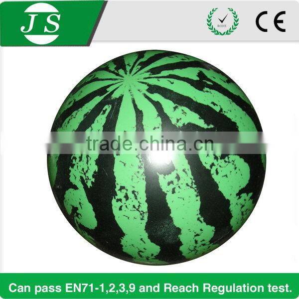 Fashionable new arrival china plastic balls