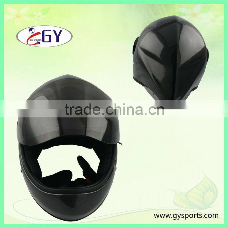 Longboard helmet for wholesale ,downhill Longboard helmets with EPS Liner