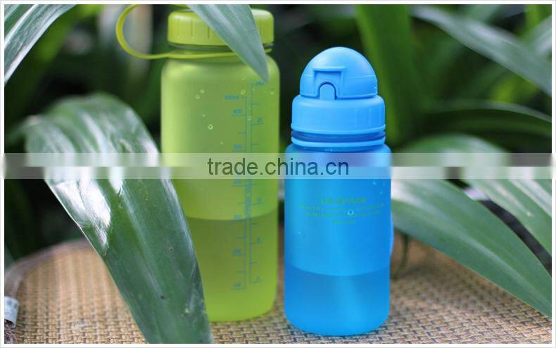 promotional child small orders available best bpa free water bottle