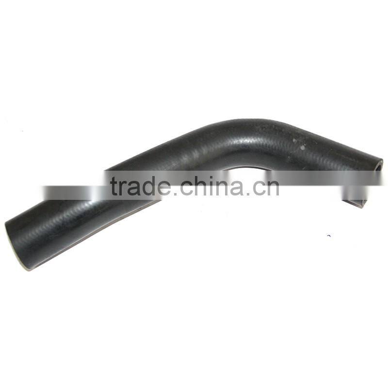 Excellent New Technology Portable Air Conditioner Charging Hose