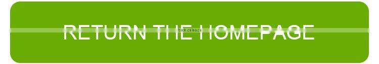 colorful cleaning vegetable brush