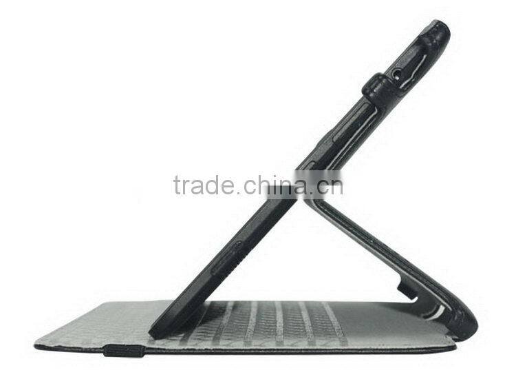Top quality best selling protective case for surface pro tablet
