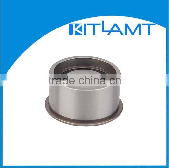 Tensioner pulley 13503-62040 for toyota 15VZFE