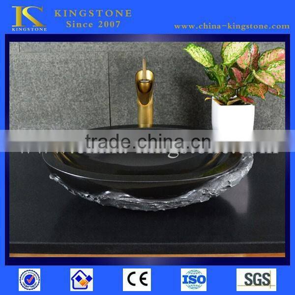 Cheapest bathroom vanity cabinet Wholesaler Price