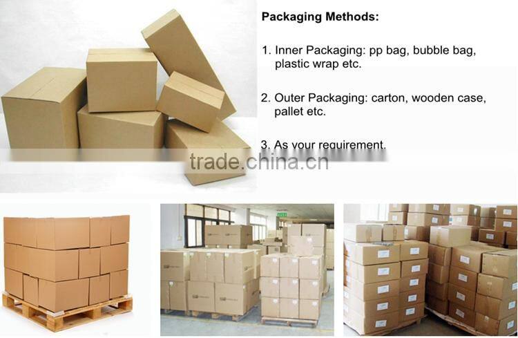 Customized high precision cnc kitchenware transmission shaft auto parts