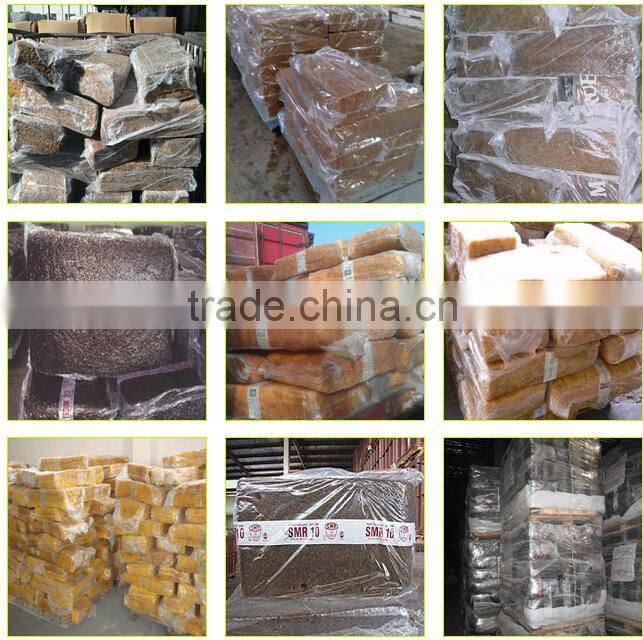 Triangle High quality off the road tyre/otr tire 13.00R25 TL569