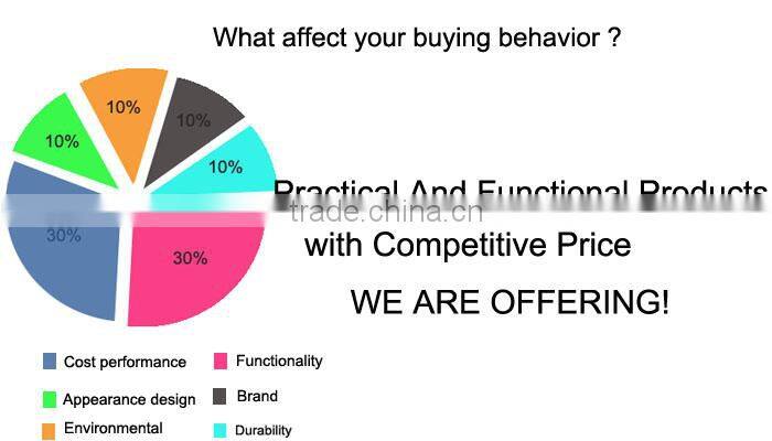 TY Series Oil Processing Machine, Oil purification Machine, Oil Filtration Machine