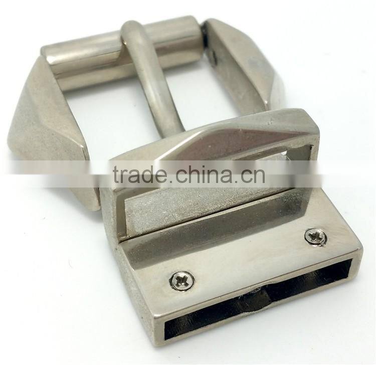 belt buckles custom logo initial belt buckles