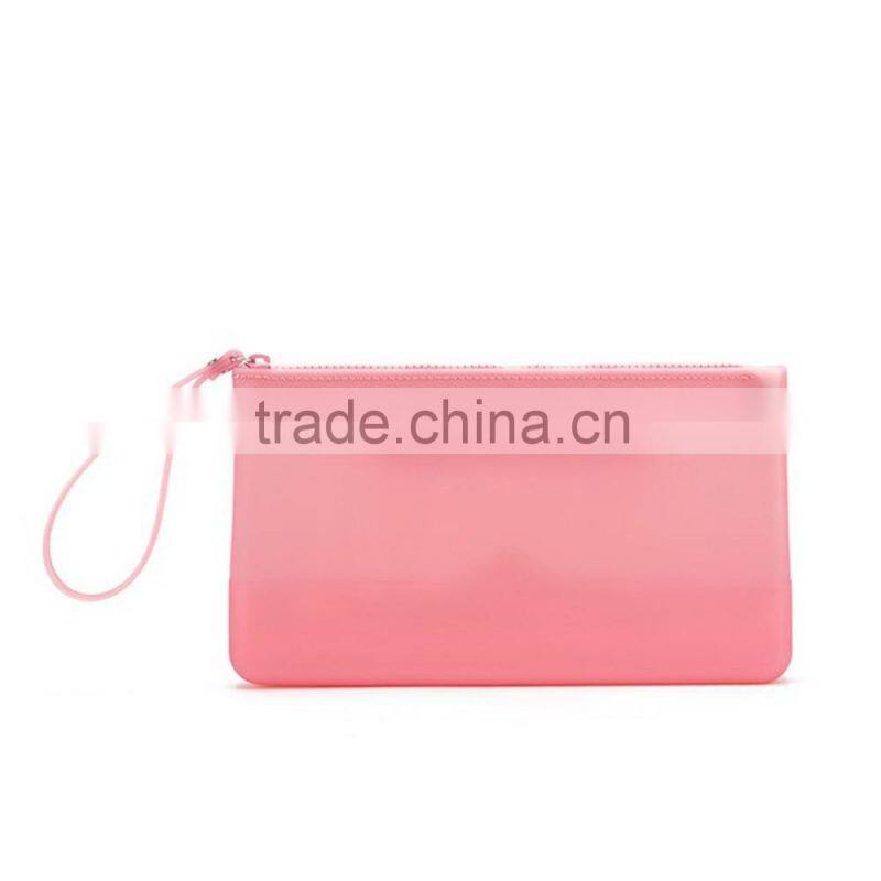 Silicone Bag Handbags/Womens Ladies Silicone Bag