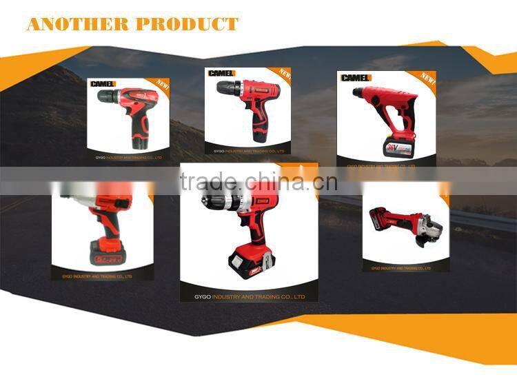 electric leaf 12v electric for inflatables