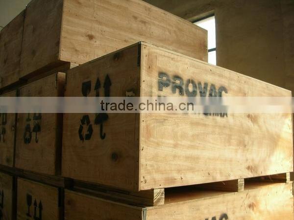 roast chicken automatic food vacuum packing machine