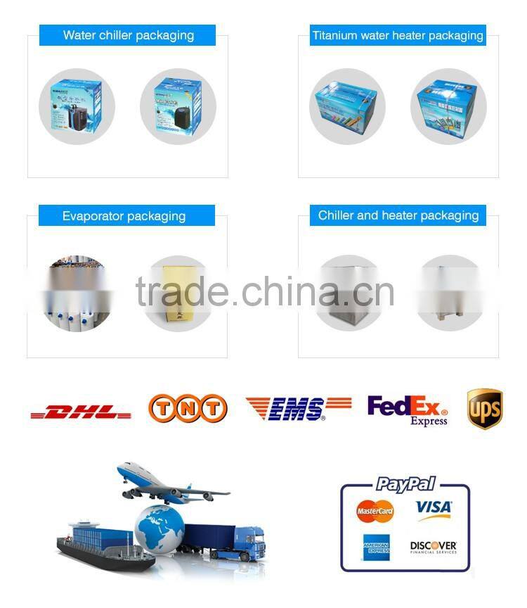 Electric digital thermostat with temperature sensor