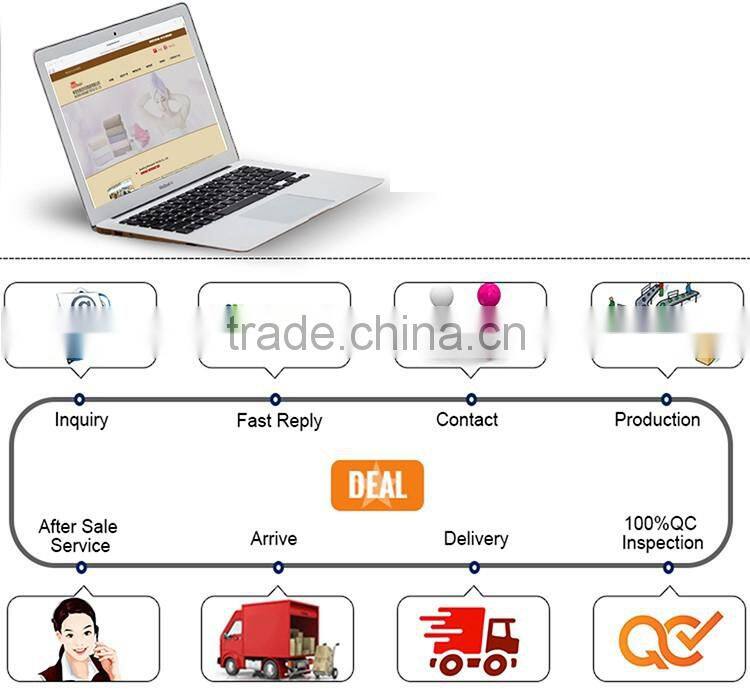 3m sticker smart wallet mobile card holder silicone phone suckers stand