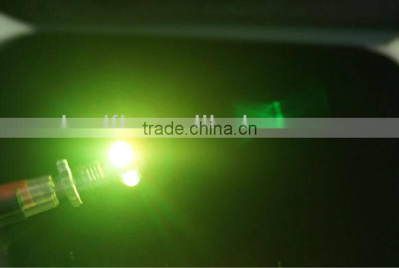 New LED T20 3w /6W/7.5W/11W/20W CREE turning light /Brake Light