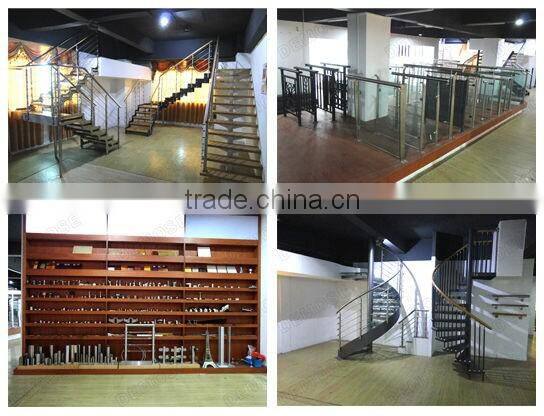 wrought iron balcony balustrade molds and balustrade fitting