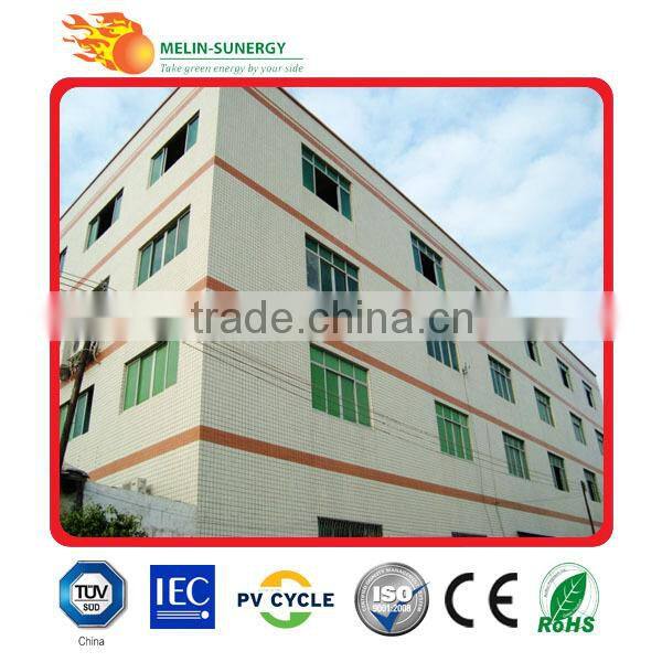 Portable Motion sensor gardening small solar lights