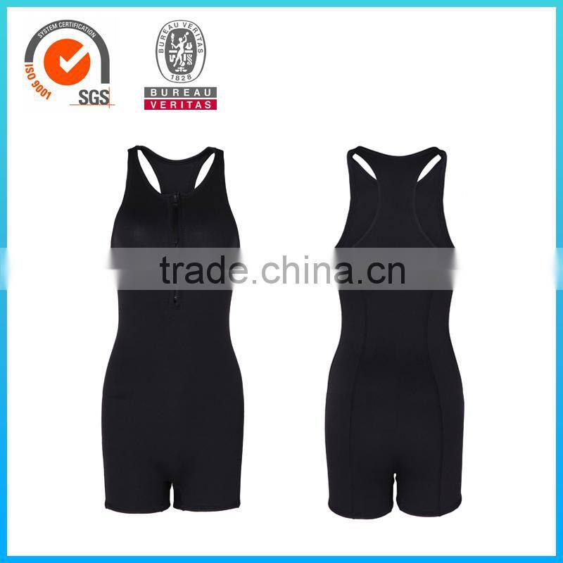 Neoprene diving neoprene wetsuit