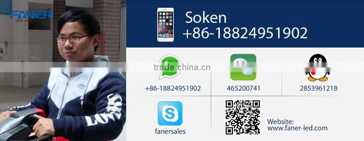 CE Certification 3years warranty 12W square ultra thin led slim panel light