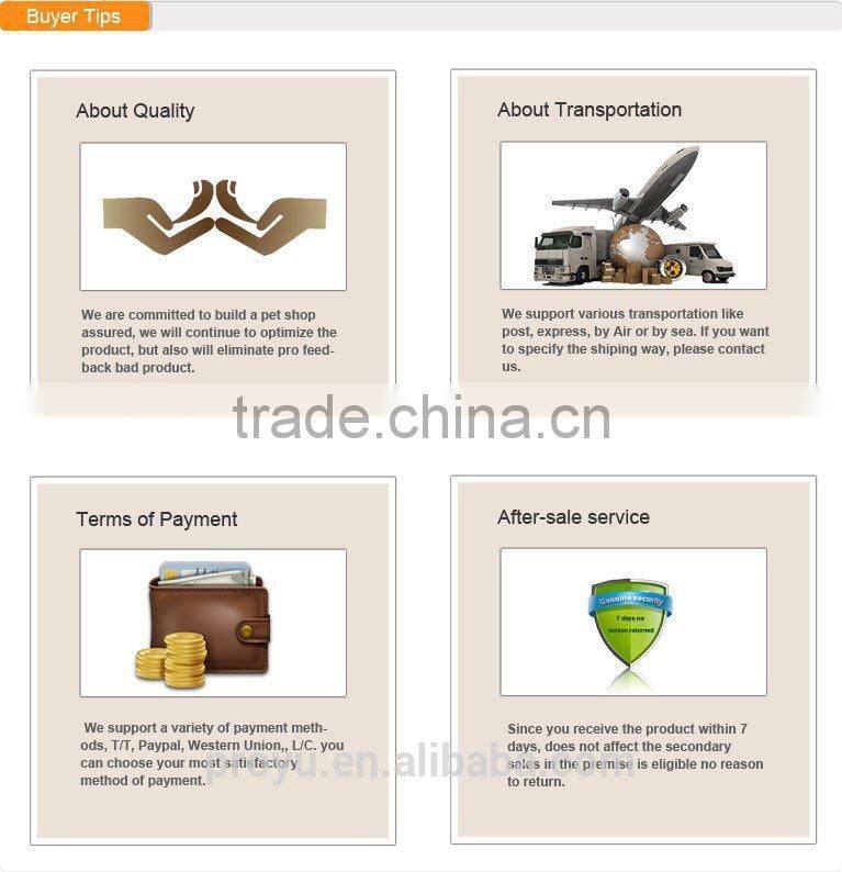 Aluminum Alloy Exit Button with Back Box forintercom system indoor switch PY-8503A-SM