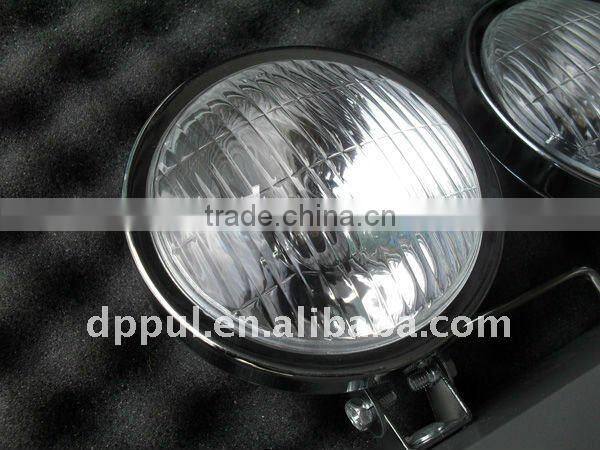 2016 Popular Non-maintained Emergency Twinspot Light DP126B