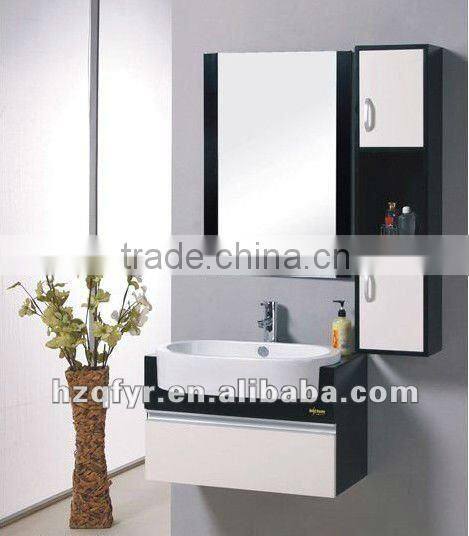 LEAD FREE PVC CELUKA FOAM BOARD HOT SELLING IN AMERICA